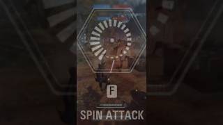 How To Play Maul.....