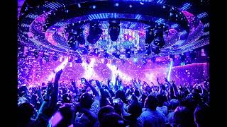 Life Feat Andru Donalds - Aboutblank & Klc