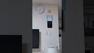 Download Lagu Buurtconciërge MP3