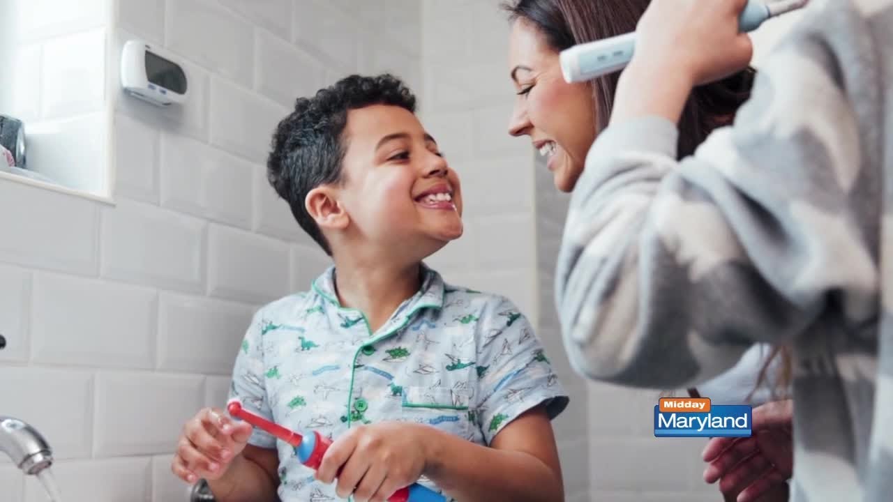 UnitedHealthcare -  Dental Health