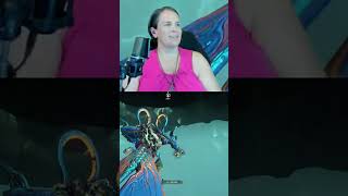 reverse uno card | #pixieaquatica on #Twitch
