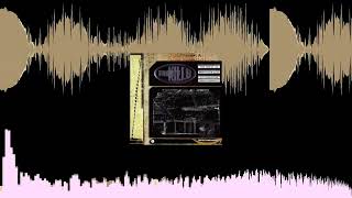 Gravity Kills - 08 - Goodbye (Remastered x stevetures)
