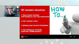 AAA InFocus Jun 24: Manage your time – master your technique