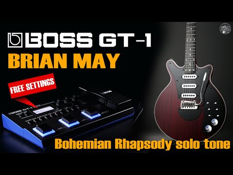 boss-gt-1-brian-may-lead-tone-settings-/-b.-rhapsody.