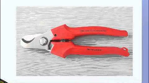 Iwiss Solar Pv Tools Kits for Mc3+mc4 Solar Connectors with Crimping+stripping+cutting Function