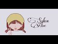 рџЊЊ Edit Pour Sakox Aloe Desc рџЊЊ Edit Pour Sakox Aloe Desc
