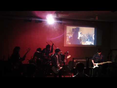 spitz - 猫になりたい(copy2)