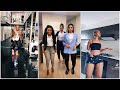 It Ain't Me - TikTok Compilation - South Africa Edition