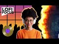 LoFi Beats Faceoff: Morning Motivation vs Evening Relaxation