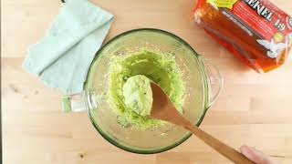 The Ultimate Vegan BLT | Food For Life screenshot 4