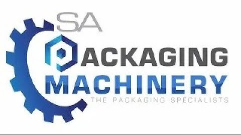 High-Performance Industrial Shrink Tunnel | SA Packaging Machinery