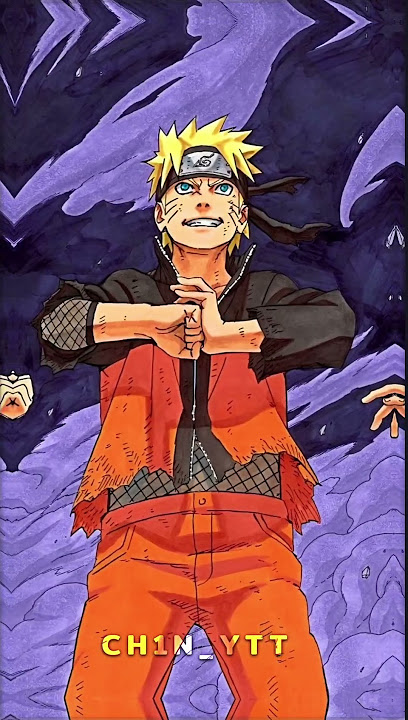 JJ NARUTO|| DJ TEREK BALE😎🎶#short#naruto
