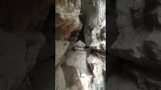 #Azix #mağarasi #qarabağazərbaycandır #qarabağ #xocavend #qarabag