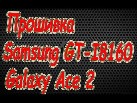 Видео на YouTube