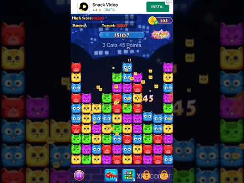 download popcat download popcat