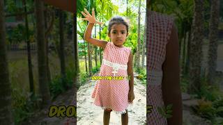 Learn English Fast Action Words With Leaf Daily Use Sentences