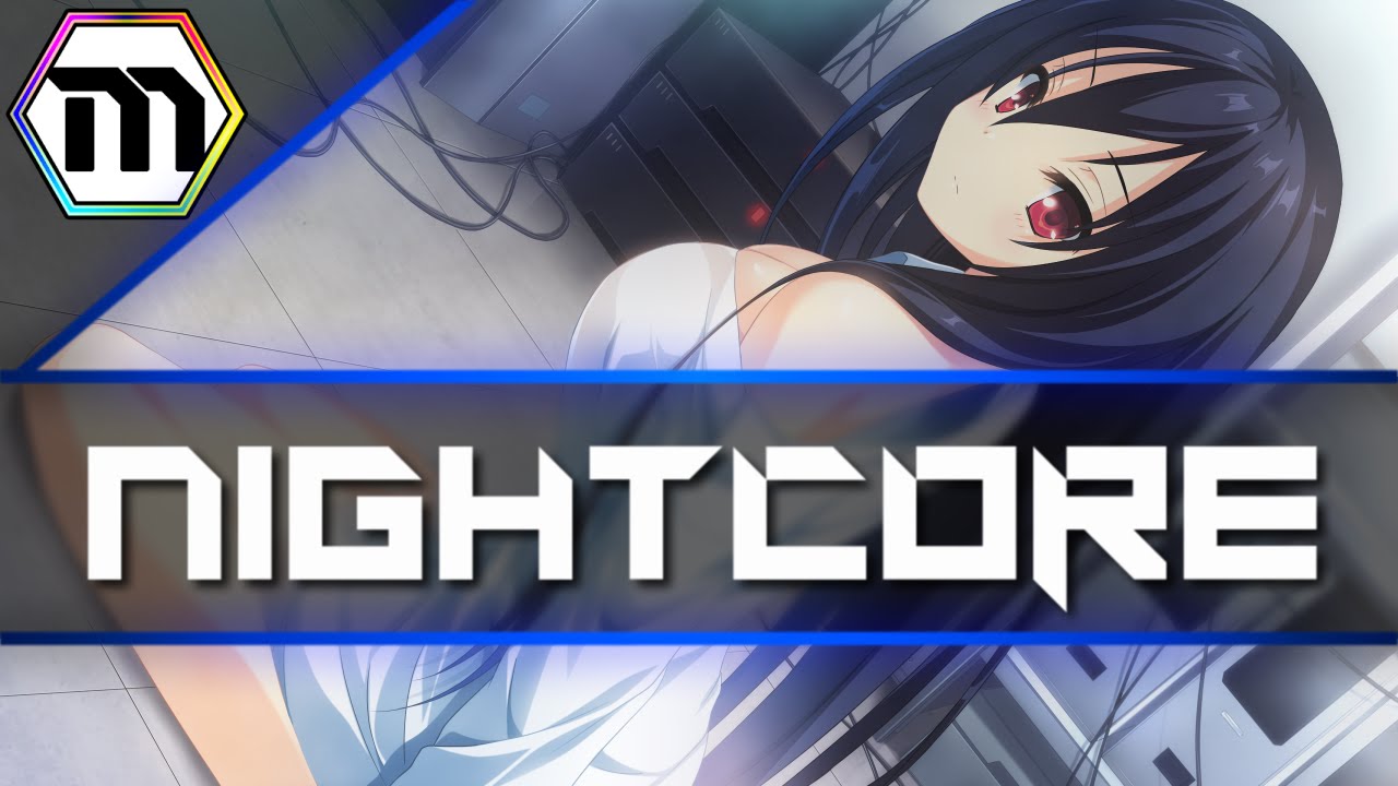▶[Nightcore] - Joli Garcon