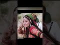 Tauba Tauba Kya Hoga |#ashabhosle |#mrnatwarlal |#amitabhbachchan |#rekha |#old |#yt |#sorts |#song