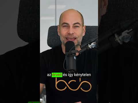 ÍGY ZAJLOTT LE A BTC SPOT ETF JÓVÁHAGYÁS #bitcoin