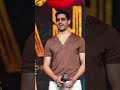 Jhanvi kapoor seeing 👀 love sidhrath malhotra 💗 shorts 4k 🙌❤️