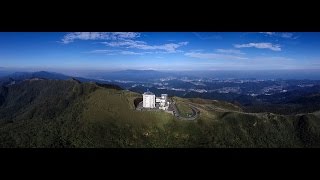 20151129五分山迎晨曦