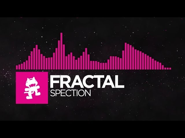 Fractal - Spection