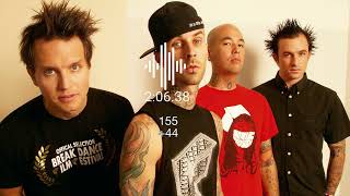 Download Lagu +44 - 155 lyrics MP3