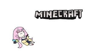 두더지 나리 =￣ω￣= 🐏
