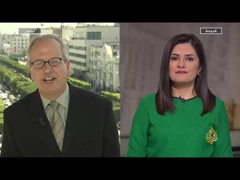 مرآة الصحافة 7/5/2018