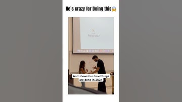 with ai anyone can be a coder now 🤭 #aitools #coding #coder #blackboxai #codeschool #professor