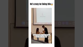 With Ai Anyone Can Be A Coder Now