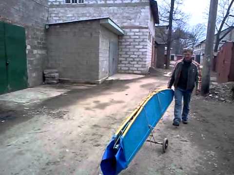 лодка флатаут бот купить лодка флатаут бот купить