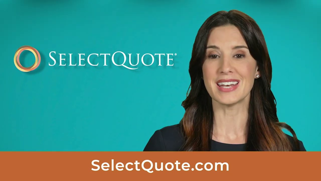 SelectQuote No Med Exam Required
