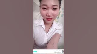 BIGO live #106#xíu #zeus #beauty #bigo #beauty #makeup #zimal #skincare #live #tiktok #instagram