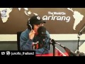 Junoflo Performs Infinite Styles Live On Arirang mp3