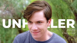 The Unhealer 2020 Explained In Hindi