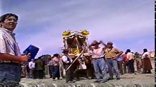 ROCÍO 1997 - SÉPTIMO DÍA