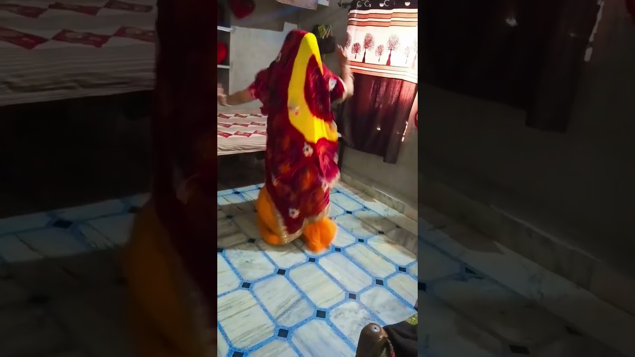 Siwu ki sis🥰🥰❤