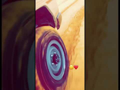 متى يجي الشتاء