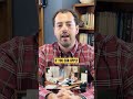 What To Do If Your Mexican Citizenship Gets Denied