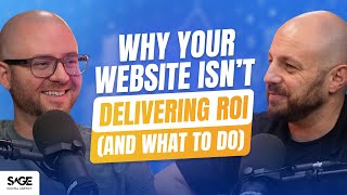 Information Website ROI That Pays: Define Conversion Goals First Guide
