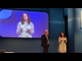 Video 2: Intel 6th-gen Skylake Core processor launch - media Q&amp;A session