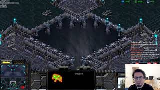 New Worlds Map Contest - maps analysis part 2 (4 player maps)