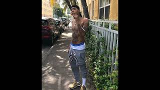 [FREE] G Herbo Type Beat - 'Funeral' | Buy 1 Get 1