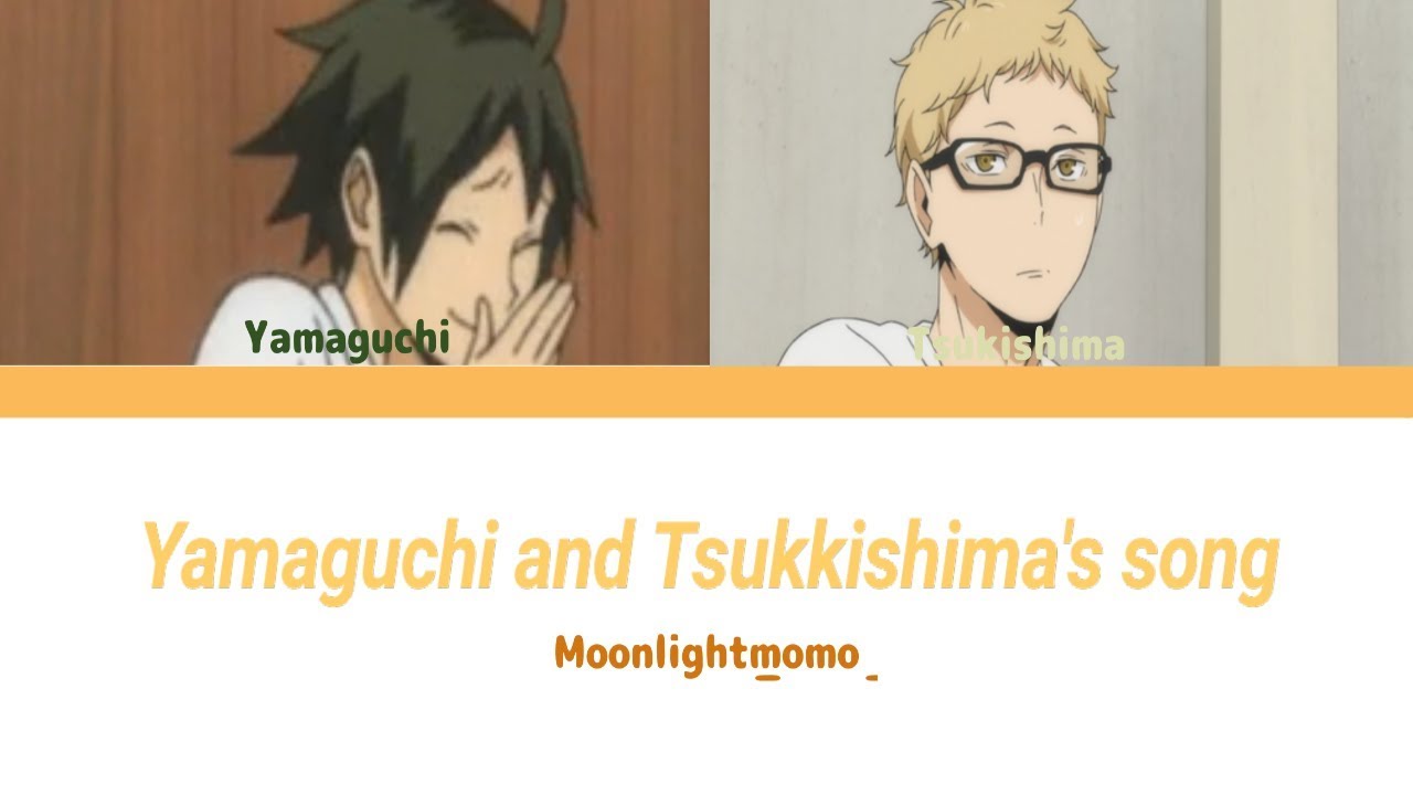 Haikyuu ハイキュー Jingle Bells Karasuno Cover Color Coded Eng Lyrics Youtube