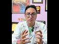 LETS TALK WITH DOCTOR | ASK QUESTION | Dr. Kapendra Amatya