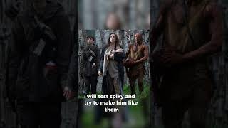 (SPOILERS INSIDE) #28yearslater Ending Explained - 3 Most Crucial Details  #28dayslater #subscribe