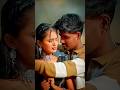 Danzer Ankhiya |New Nagpuri Video|Pop Ankit & Massom | Avinash Nayak & Chinta Devi |#dance#nagpuri