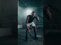 CRAZY fall to rise cinematic transition! 😱🔥 #shorts