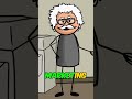 This Old Man Just Revealed 5 Money Skills 💰🔥